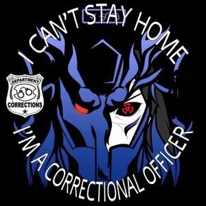 Meet your Posher, Decarlos